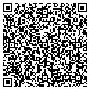 QR code with Jo-Ann Fabrics & Crafts contacts