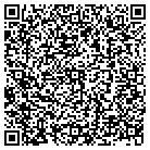 QR code with Fusion Funding Group LLC contacts