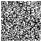 QR code with Friendly Evergreen Spa contacts