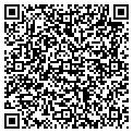 QR code with Future Funding contacts