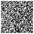 QR code with Galaxy Nail & Spa contacts
