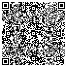 QR code with Future Success Funding LLC contacts