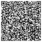 QR code with Video Avenue Of Puerto Rico Inc contacts