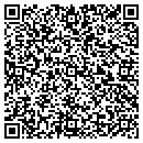 QR code with Galaxy Tans Salon & Spa contacts