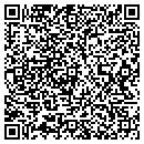 QR code with On On Charter contacts