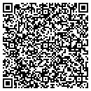 QR code with Kenton Funding contacts