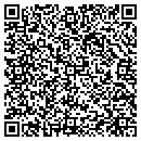 QR code with Jo-Ann Fabrics & Crafts contacts