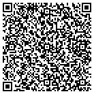 QR code with All Stars Framing contacts