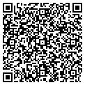 QR code with Specticles Optical contacts