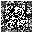 QR code with Amazing Superstores contacts