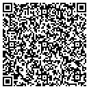 QR code with Walmart Bakery contacts