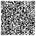QR code with Riverbend Storage Center contacts