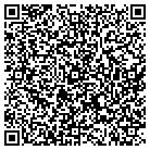 QR code with Glamazon Design Salon & Spa contacts