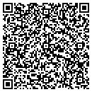 QR code with Walmart Bakery contacts