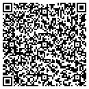QR code with Jo-Ann Fabrics & Crafts contacts
