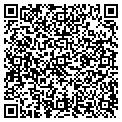 QR code with Spex contacts