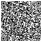 QR code with Appalachian Art & Framing contacts