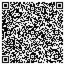 QR code with Walmart Bakery contacts