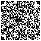 QR code with Polaris Home Funding Corp contacts