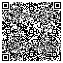 QR code with A R Framing Inc contacts