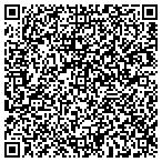 QR code with Rocky Ridge Vehicle Storage contacts