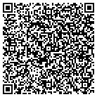 QR code with Rsd Warehouse Services Inc contacts