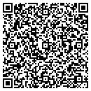 QR code with Briggs Video contacts