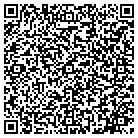 QR code with Shaftsbury Self Storage Moving contacts