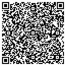 QR code with Barker Framing contacts