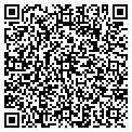 QR code with Campus Video Inc contacts
