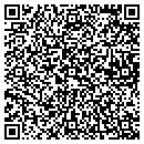 QR code with Joanuel Craft Store contacts