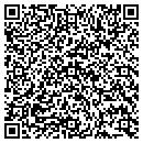 QR code with Simple Storage contacts