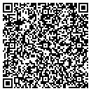 QR code with Steele Hill Storage contacts