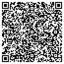 QR code with Dahl Legal Video contacts