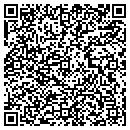 QR code with Spray Masters contacts