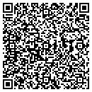 QR code with Best One Inc contacts