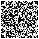 QR code with Data Voice & Video Installers LLC contacts