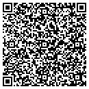 QR code with Julian Weaving Works contacts