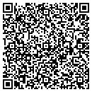 QR code with Stor-N-Lok contacts