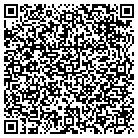 QR code with Julias Native American Weaving contacts