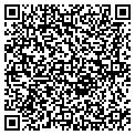 QR code with Donald Whiting contacts