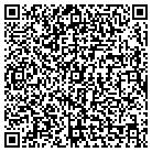 QR code with Thermal Storage Solution contacts