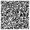 QR code with Creek View Homes contacts