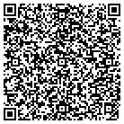 QR code with Est Of Manville Video Inc contacts