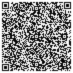 QR code with Acupuncture Chnese Mdicine Center contacts