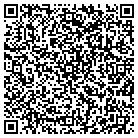 QR code with Waits River Self Storage contacts