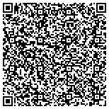 QR code with Flickers The Newport Film Video Society And Arts Collaborative contacts