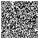 QR code with West Burke Self Storage contacts