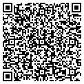 QR code with Builders Plus contacts