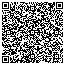 QR code with Gatsby Video Products contacts